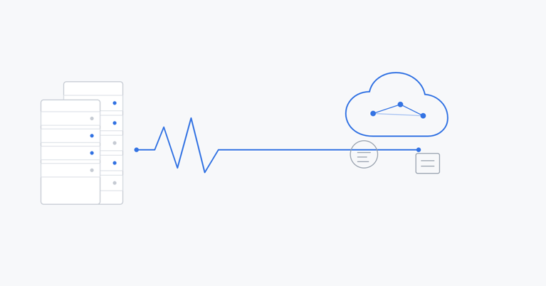 Cloud Migration Strategy: What You Need to Know
