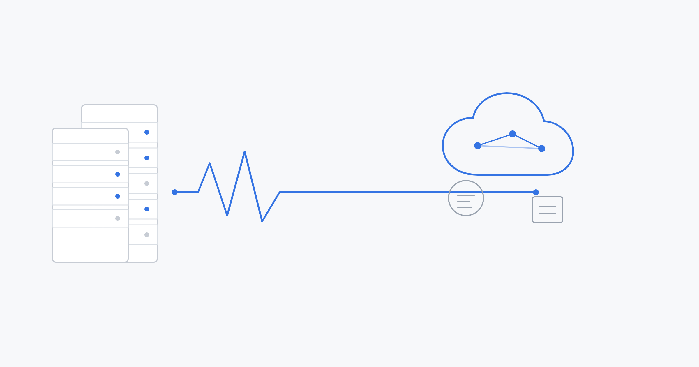 01-hero-cloud-migration