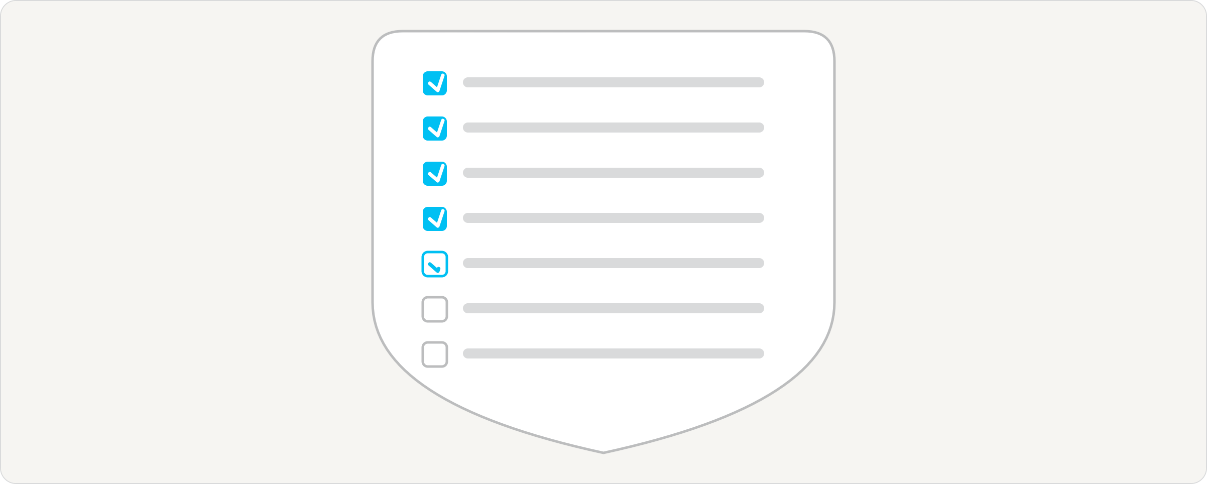04-checklist-header