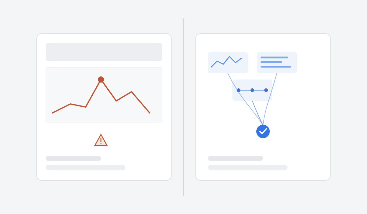 2-monitoring-vs-observability