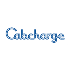 logo-cabcharge