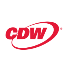 logo-cdw