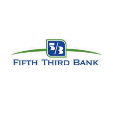 logo-fifththirdbank