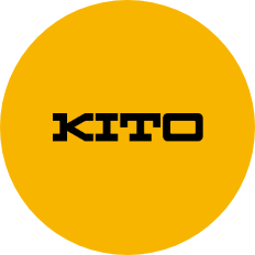 logo-kito