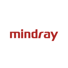 logo-mindray