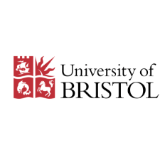 logo-universityofbristol