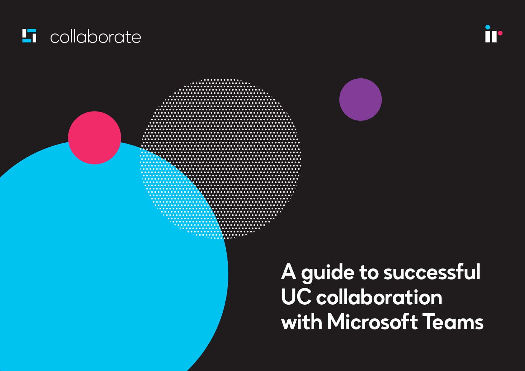 IR-Guide-to-Successful-Collaboration-with-Microsoft-Teams_2020