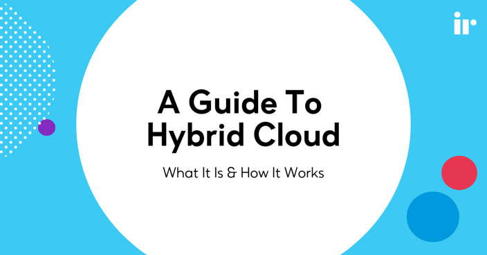 blog-featured