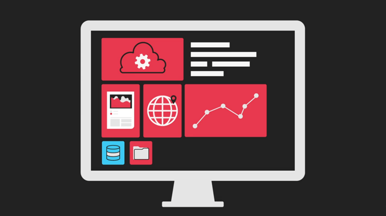 ACI and IR: Turning payments data into opportunity