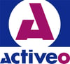 ACTIVEO_LOGO-2018_RVB