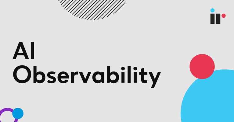 AI Observability: Complete Guide to Intelligent Monitoring (2025)