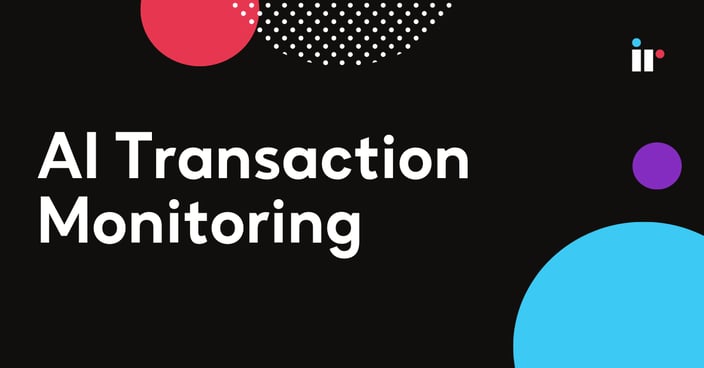 blog-featured