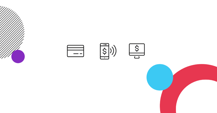 blog-featured