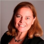 Beatrice Davidson – Business Development & Strategic Partnerships