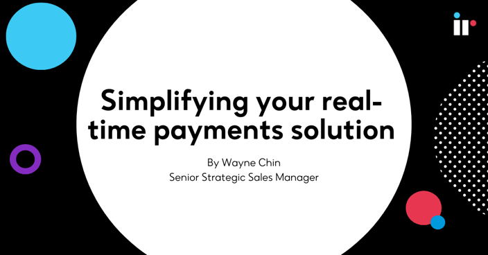 blog-featured