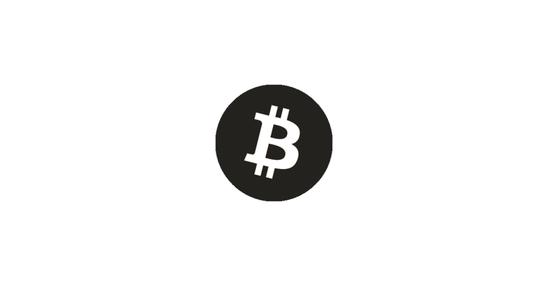 Bitcoin---a-number-guessing-game