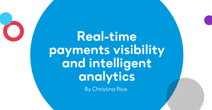 blog-featured