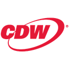 CDW-1