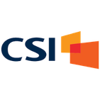 CSI