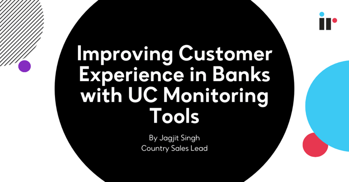 blog-featured