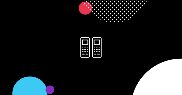 Call analysis - why it's vital for your business
