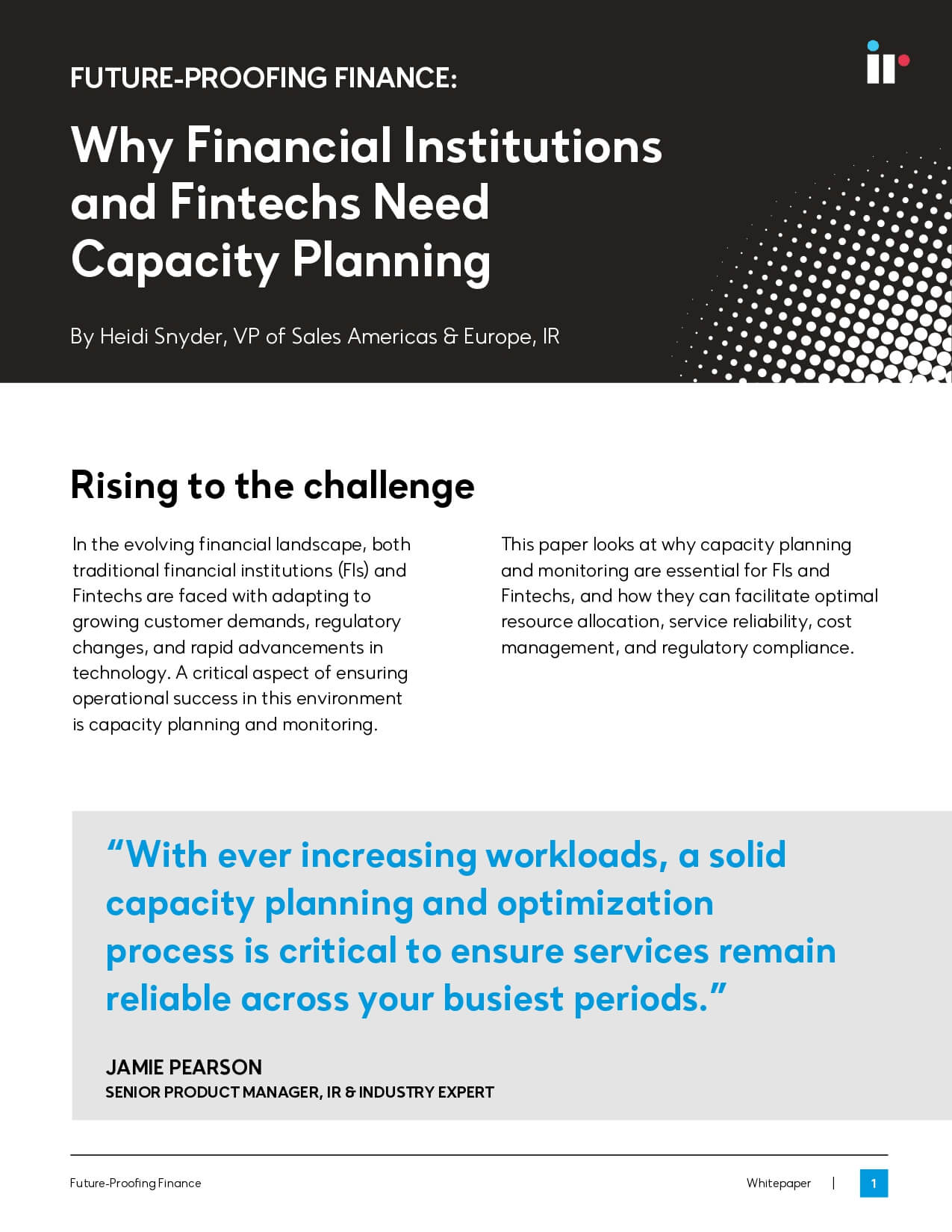 Capacity Planning Whitepaper v2 (2)_page-0001