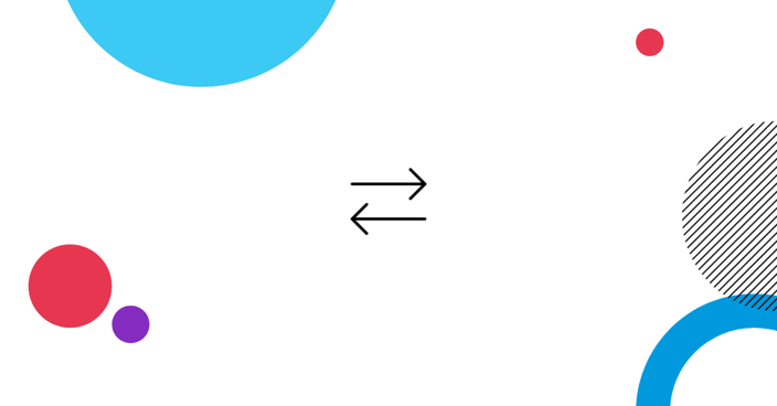 blog-featured