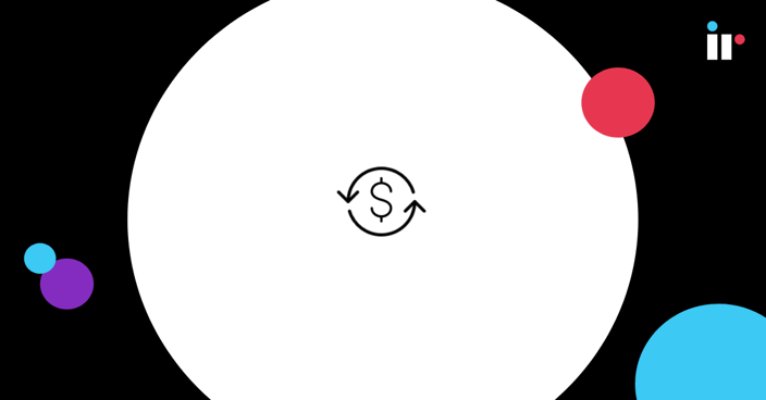 blog-featured