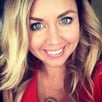 Christina Rice
