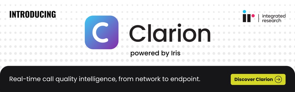 Clarion-Website-CTA