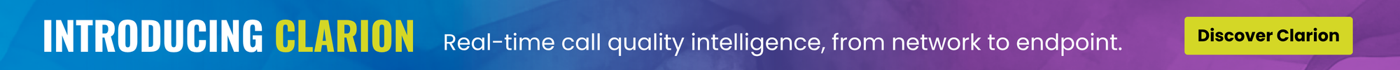 Clarion_Website_banner