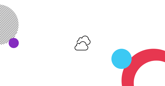 blog-featured