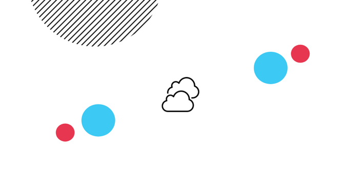 blog-featured