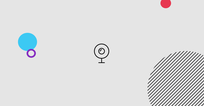 blog-featured