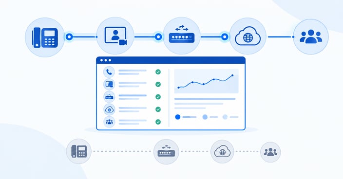 blog-featured