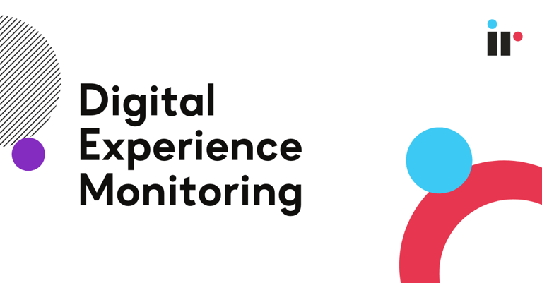 Digital Experience Management: Things You Should Know