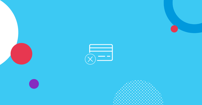 blog-featured