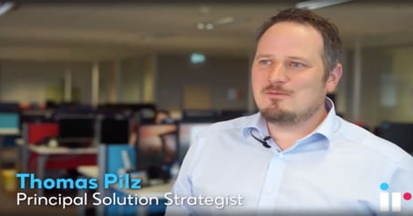 Differences between Third Party and Vendor UC Monitoring & Troubleshooting Tools