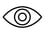 Eye-Icon