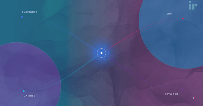blog-featured