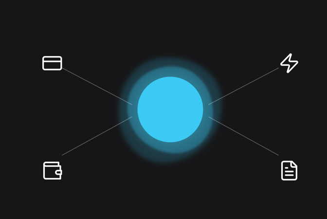 Digital Payment Systems: How to Evaluate and Choose the Right Vendor – 2026 Guide