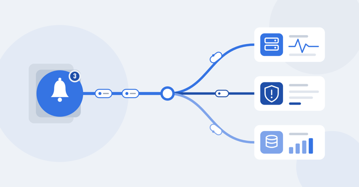 blog-featured