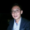 Garry Lim