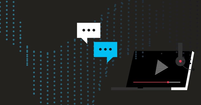 blog-featured