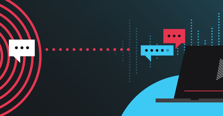 Network Jitter - Common Causes and Best Solutions