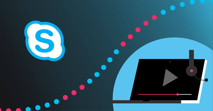 A guide to Skype for Business deployment