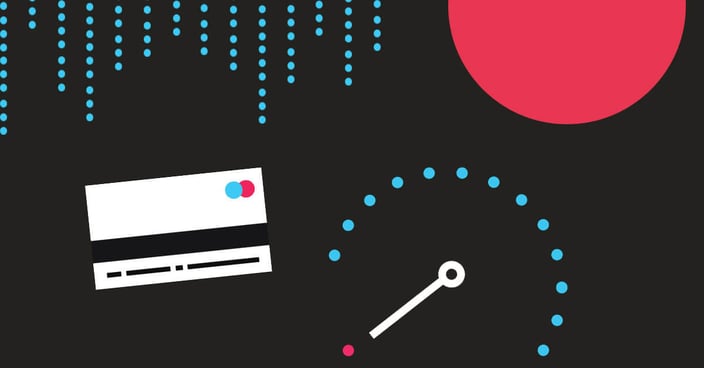 blog-featured