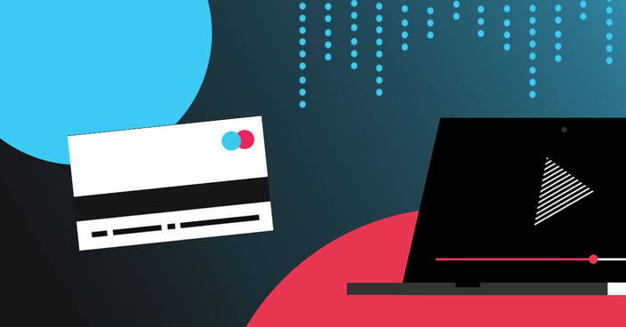 blog-featured