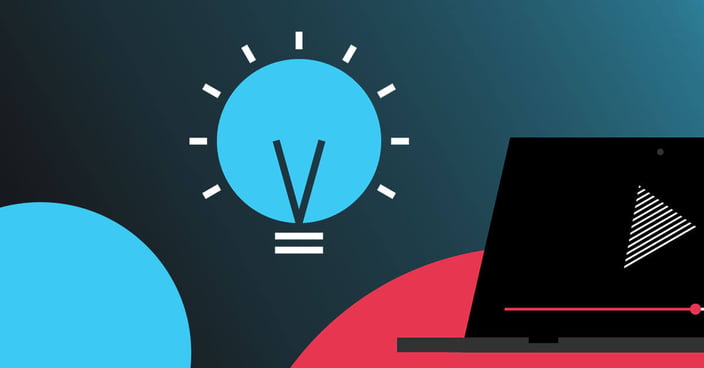blog-featured