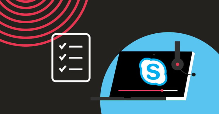 Skype for Business Deployment Checklist